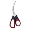 ZISIZ Kitchen Seafood & Shrimp Scissors