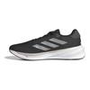 adidas Supernova Stride Negro Blanco Gris Zapatillas de Hombre Negro Core Blanco Nube Gris Seis IG8317