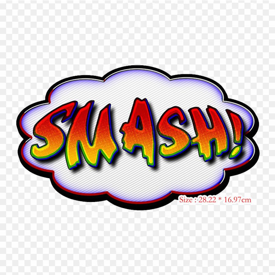 

Книга комиксов Pow комиксы, термопереносная печать, виниловые нашивки, наклейки для одежды, аппликации «сделай сам», моющиеся нашивки