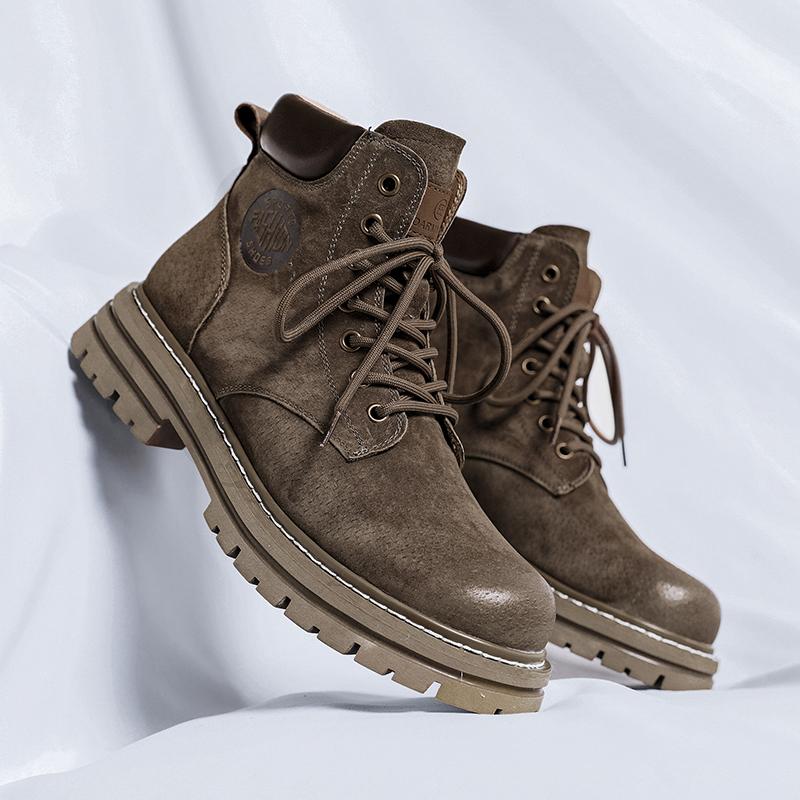 

Модне спортивне взуття Повсякденне ділове взуття для чоловіків Офіційне взуття Чоловічі мокасини Мокасини Чоловічі кросівки Дизайнерські кросівки 38