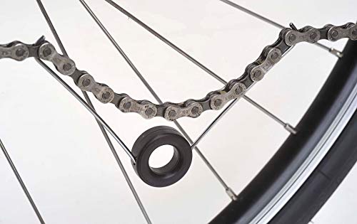 Bike Hand Tool Kit for Shimano YC-721