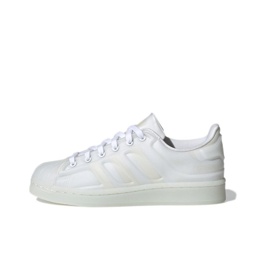 

кроссовки adidas originals Superstar Kids Skateboarding shoes Kids H00834
