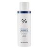 Pro Balance Morning Enzyme Wash Gentle Cleansing 50g
