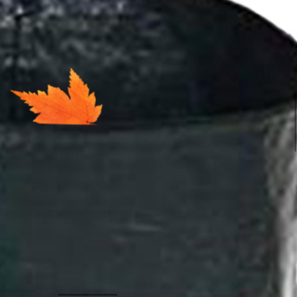Garden Compost Bin Bag Reusable Organic Fertilizer Fermented Bag Probiotic Leaf Fermentation Bag for Fruit Kitchen Waste Grower