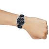 Men's Watch Casio ENTICER GENT Black