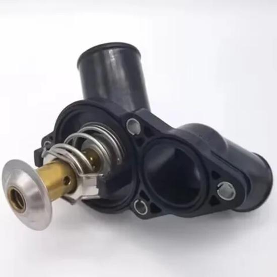Thermostat Assembly for GAC GS4 Engine 1.3T/1.5T 200T/235T
