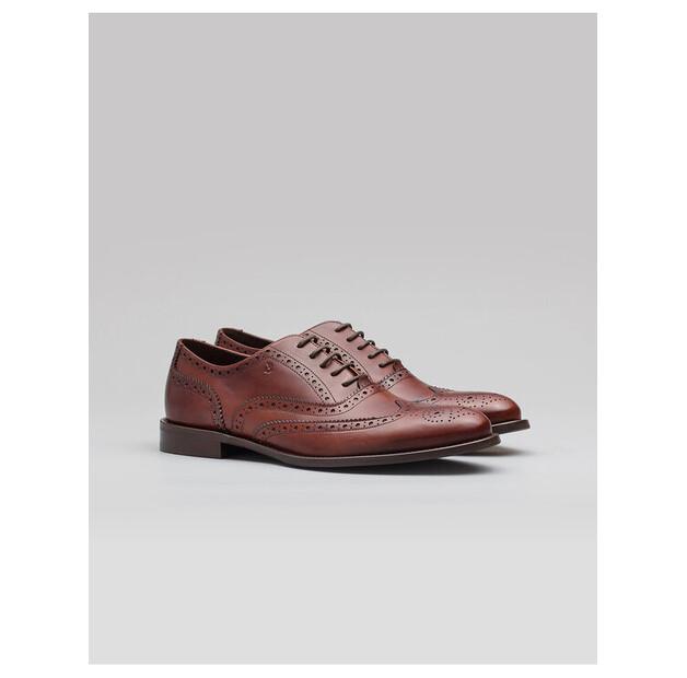 Полуботинки Borgio p003 EU 45