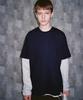 CONICHIWA BONJOUR Cb Layered T-Shirt Set (4 Types)