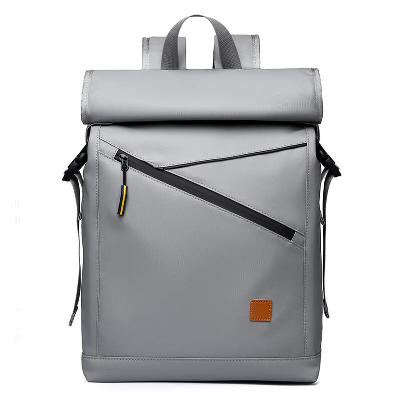 Hu Feng Leisure Business Laptop Backpack