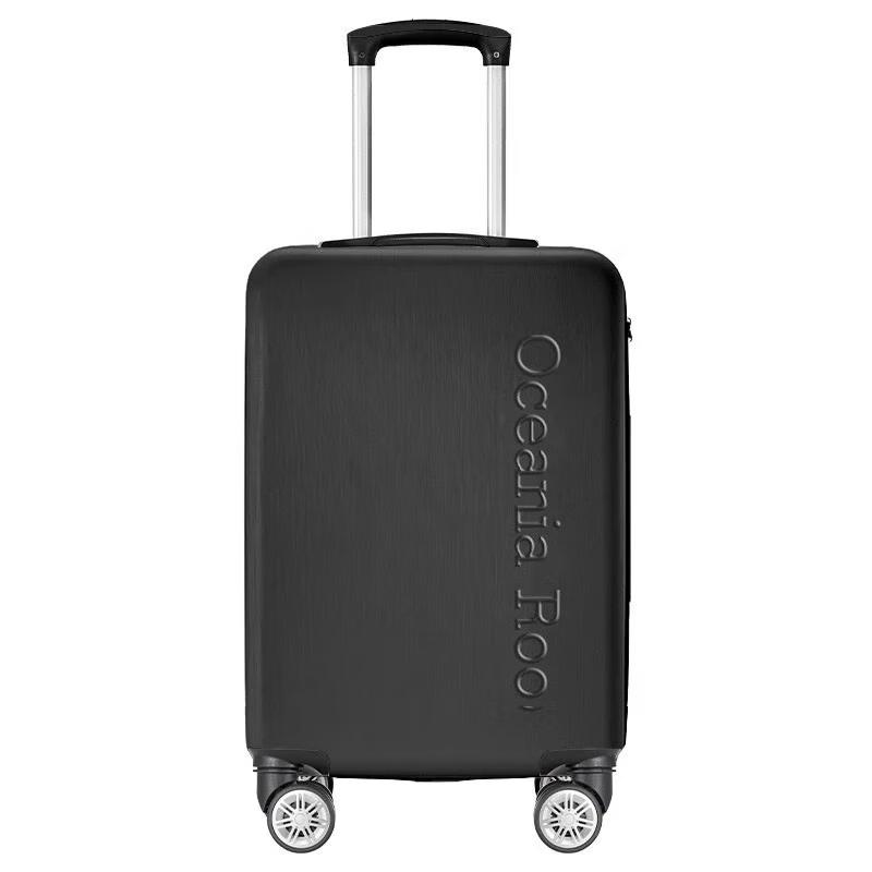 OCEANIA ROO Outdoor Fashion Luggage 20 inches