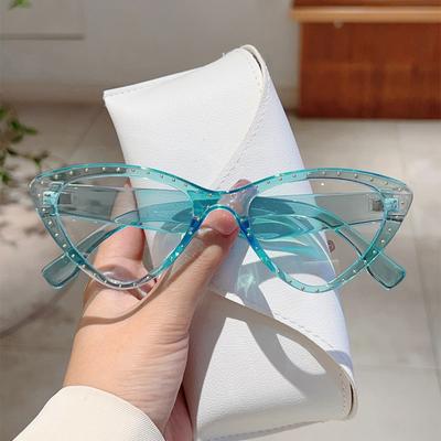 Occhiali e accessori – Occhiali da lettura e computer