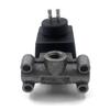 Durable-0002602557 0002602657 Truck Solenoid Valve For Mercedes Benz Truck High Quality Solenoid Valve Truck Spare Parts