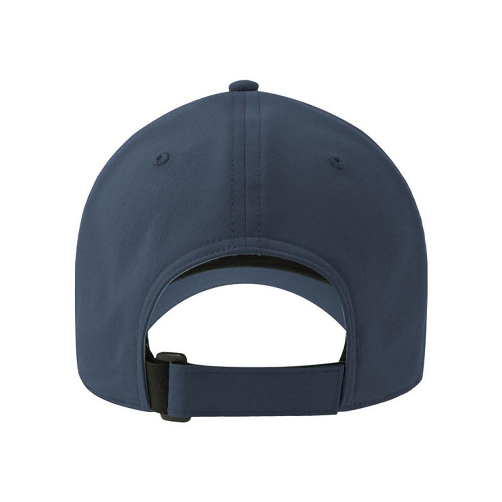Atlantis Headwear Kai Baseball Cap