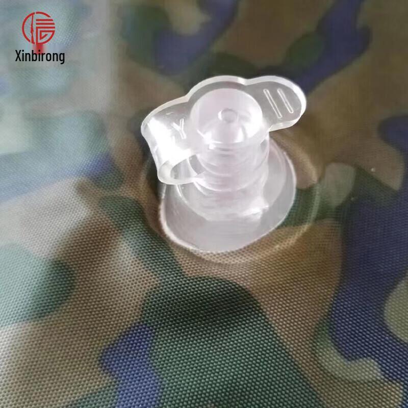 Xinbirui Self-Inflating Camping Mat