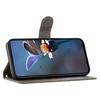 Tablet Case For iPad 9.7-inch (2018)/(2017)/Air 2/Air (2013) Kickstand PU + TPU Cover with