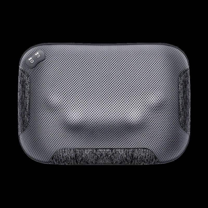 

Mingzhen Multi-functional Massage Pillow