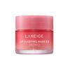 LIP SLEEPING MASK BERRY EX 20g
