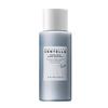 Madagascar Centella Hyalu-Teca Glass Skin Milk Hydrating Facial Lotion 210ml