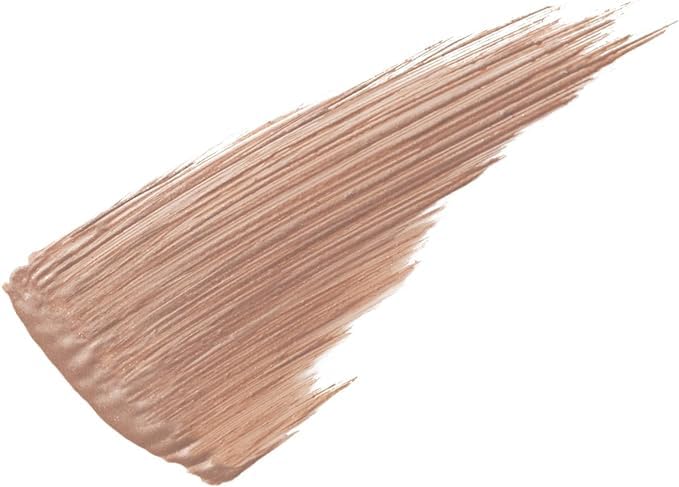 kiss thin eyebrow maker 01 pink beige