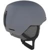 Oakley Forged Iron US Small to Japanese size 99505Y-24J MOD1-YOUTH Kids' Helmet, (49-53cm) (equivalent S)
