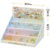 FB53801 Sumikko Gurashi Sumikko Dandan Regal