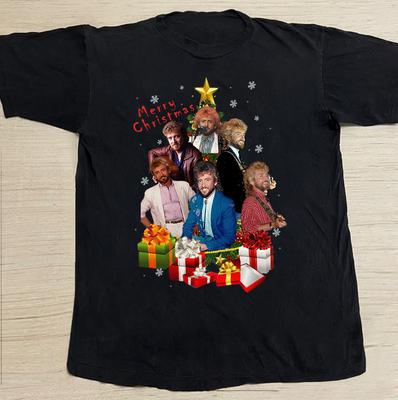 Top – T-shirts