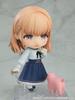 Nendoroid Heat the Liver Jess Plastová malovaná pohyblivá figurka Prasečího v měřítku