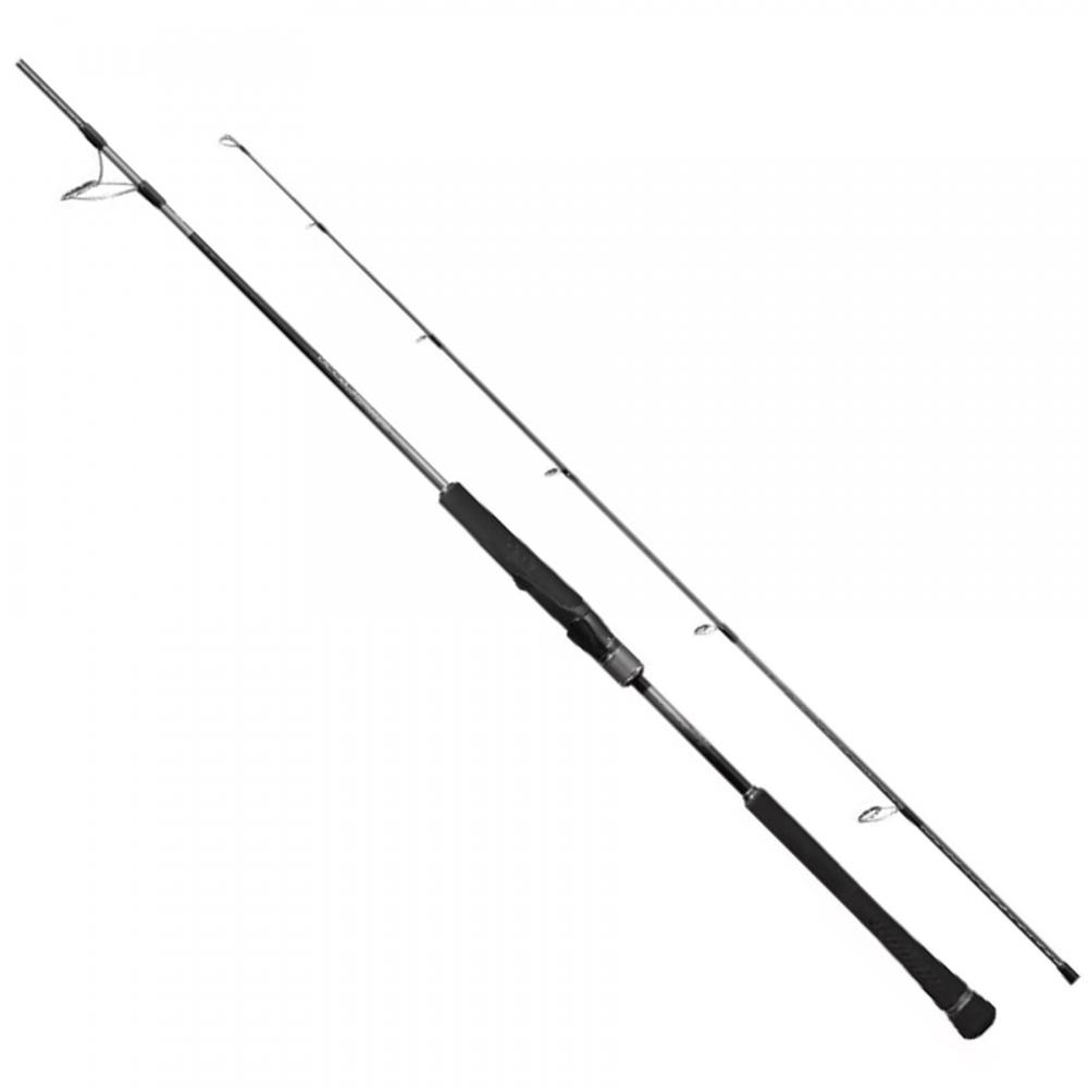 

Shimano Shimano 22 Oshiage Limited Spinning Модель S62 4