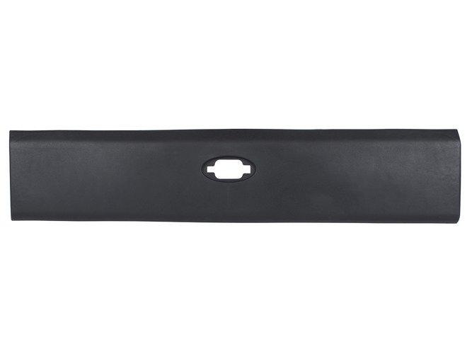 Renault Master III LONG MAX 2010- side strip BEHIND THE SLIDING DOOR with space for the right OUTER LAMP