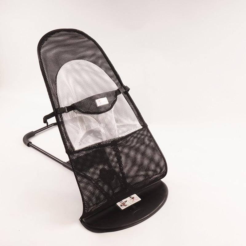 Faltbarer Schaukelstuhl Haustierbett für Hunde & Katzen - Verstellbar, Trendiger TikTok Artikel