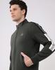 MONTE CARLO Men's Regular Fit Tracksuit