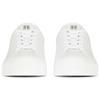 Givenchy City Sport 'Weiß' BH005VH1GU-100