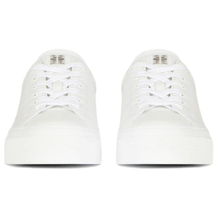 Givenchy City Sport 'Weiß' BH005VH1GU-100