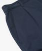 FRIZMWORKS Og Haworth One Tuck Pants _ Navy