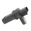 CKP CMP Camshaft Crankshaft Position Sensor For Nissan Primera P12 2002 - 2008 2.0L A29660 SG1B001 23731AL60C