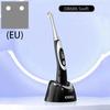 COXO DB686 Swift Lampa Polimeryzacyjna LED Maszyna Oralna Lampa do Fotopolimeryzacji Wybielanie Zębów Żywica Bezprzewodowa Wypełnianie Zęba