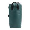 Canopy Water Weight Bag Sand Bag for   Up Tent Outdoor Gazebo 20L 16.93x8.66in sy to Fill