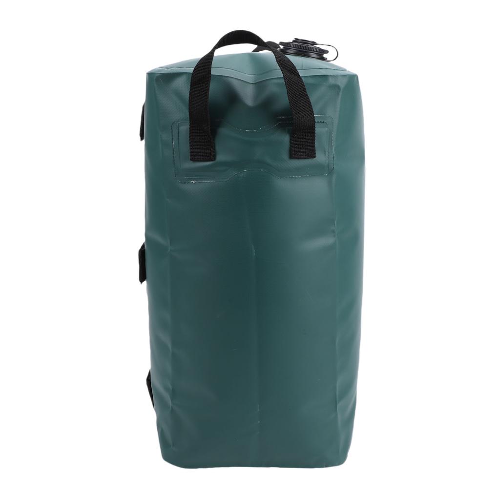 Canopy Water Weight Bag Sand Bag for   Up Tent Outdoor Gazebo 20L 16.93x8.66in sy to Fill