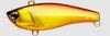 Ima Raikiri 43 Vibration Sinking Lure 001 (3887)