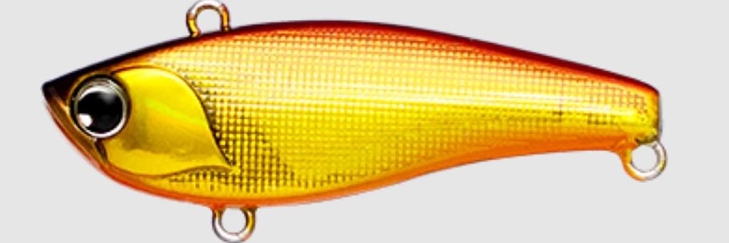 Ima Raikiri 43 Vibration Sinking Lure 001 (3887)