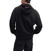 Hugo Herren Pullover Hoodie