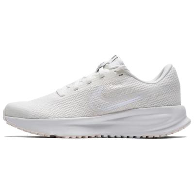 Run Defy Sail Summit White Chalk (Women's)