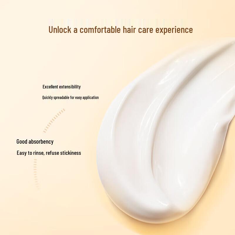 seeyoung Ginger Root Strengthening Oily Hair Conditioner 3-Pack