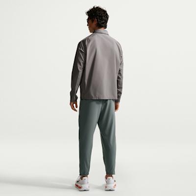 Men's Pants Nike Dri Fit Running Pants Men's