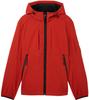 Chaquetas y abrigos – Chaquetas
