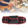 Durable Utility Belt for Tradesmen And Craftsmen
