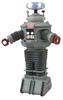 Lost In Space B9 Electronic Robot