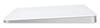 Apple Magic Trackpad (USB-C) Multi-Touch Area in White MXK93ZM/A