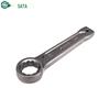 SATA Impact Ring Wrench