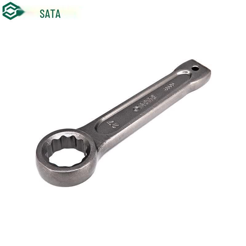 SATA Impact Ring Wrench